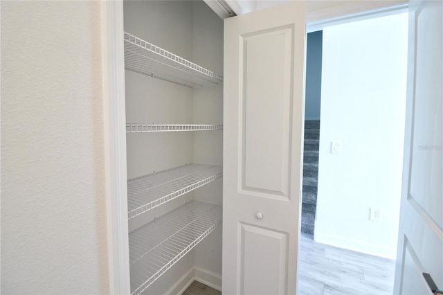 11425 LISTENING DRIVE, Orlando, FL 32832