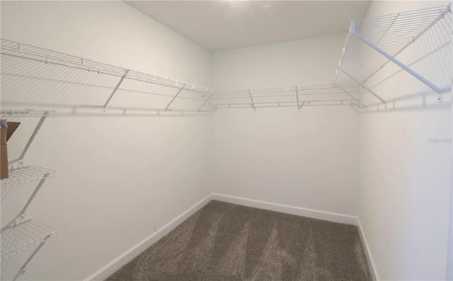 11425 LISTENING DRIVE, Orlando, FL 32832