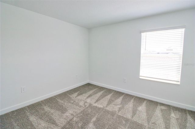 11425 LISTENING DRIVE, Orlando, FL 32832