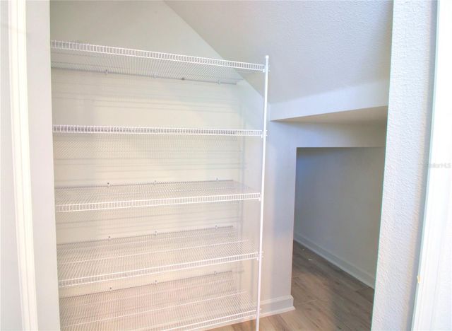 11425 LISTENING DRIVE, Orlando, FL 32832