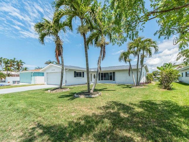 720 115TH AVENUE, Treasure Island, FL 33706