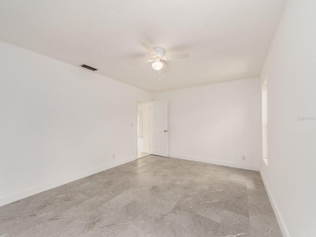 720 115TH AVENUE, Treasure Island, FL 33706