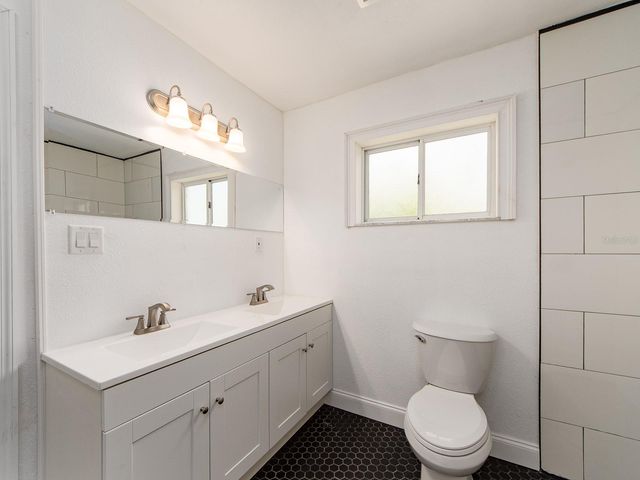 720 115TH AVENUE, Treasure Island, FL 33706