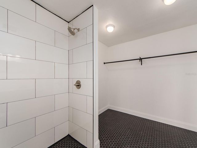 720 115TH AVENUE, Treasure Island, FL 33706