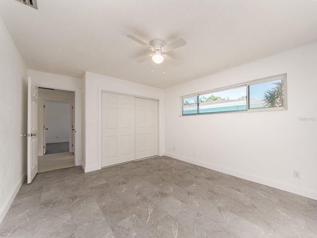 720 115TH AVENUE, Treasure Island, FL 33706