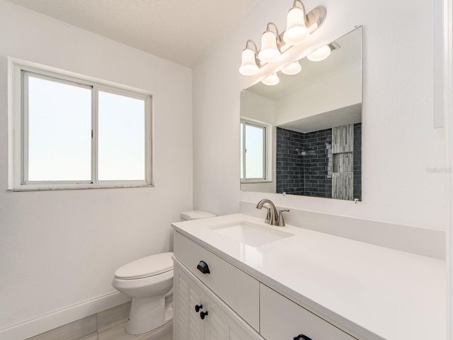 720 115TH AVENUE, Treasure Island, FL 33706