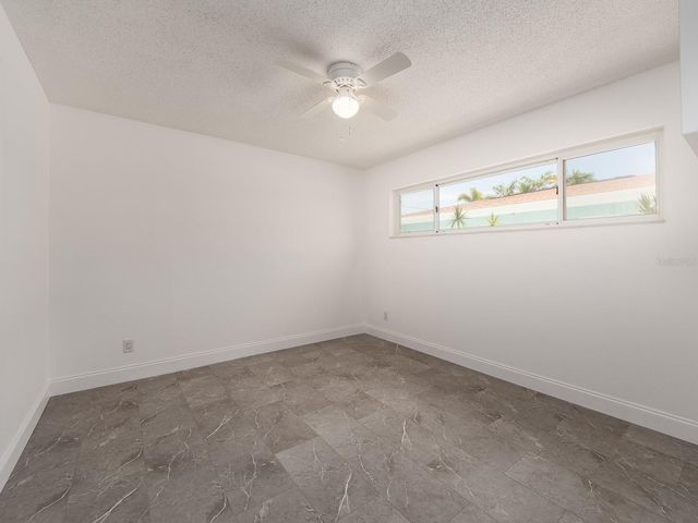 720 115TH AVENUE, Treasure Island, FL 33706