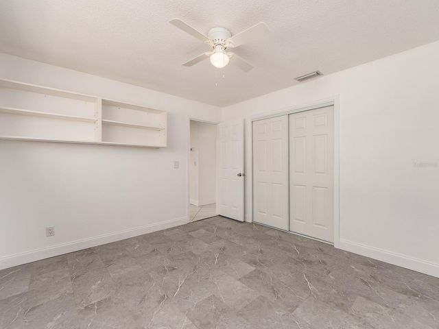 720 115TH AVENUE, Treasure Island, FL 33706