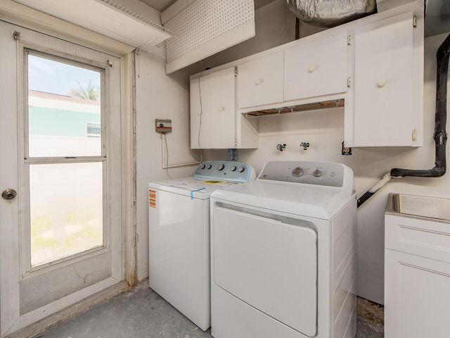 720 115TH AVENUE, Treasure Island, FL 33706