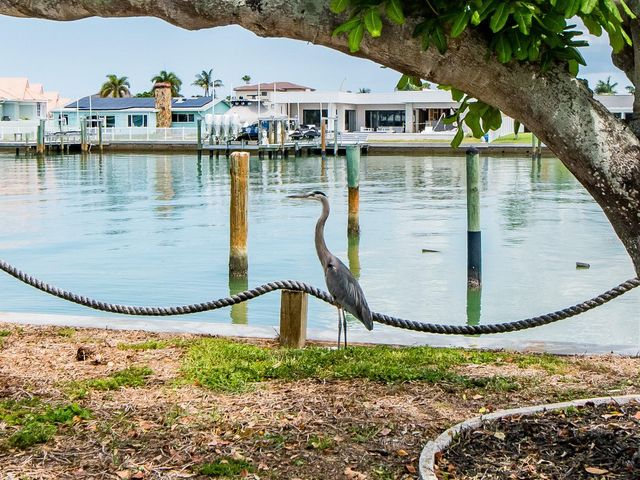 720 115TH AVENUE, Treasure Island, FL 33706