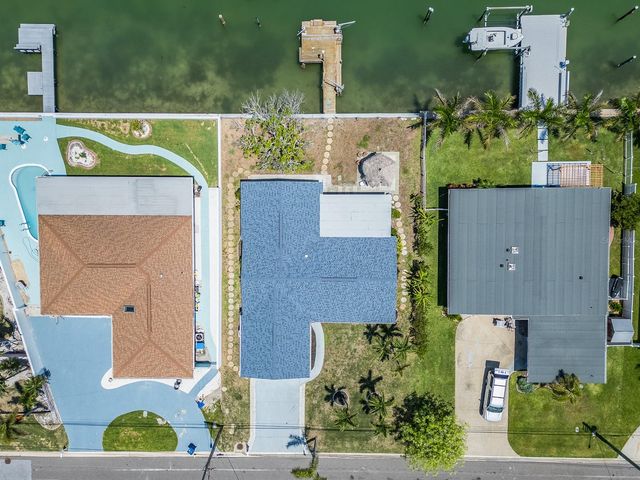 720 115TH AVENUE, Treasure Island, FL 33706