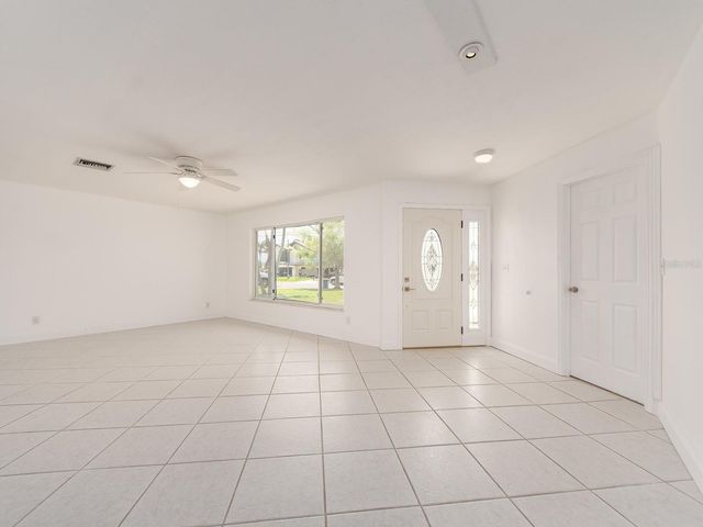 720 115TH AVENUE, Treasure Island, FL 33706
