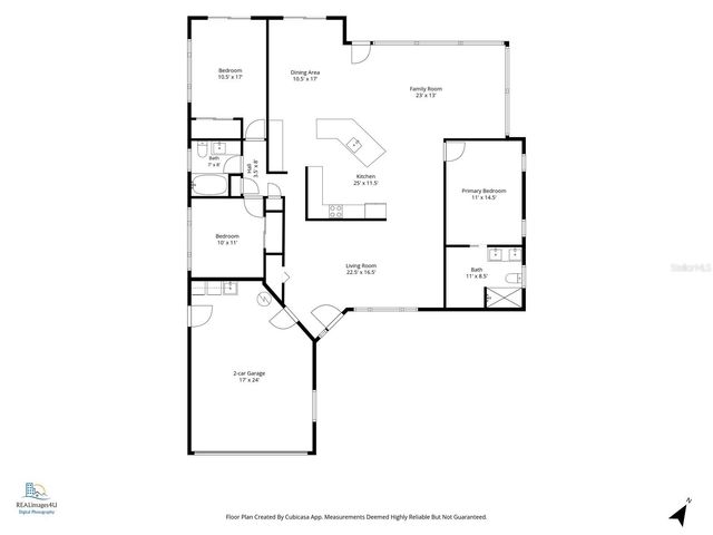 720 115TH AVENUE, Treasure Island, FL 33706