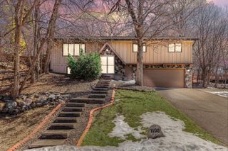 1108 Lacota Circle, Burnsville, MN 55337