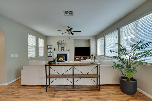 7524 Colbert Dr, Rancho Murieta, CA 95683