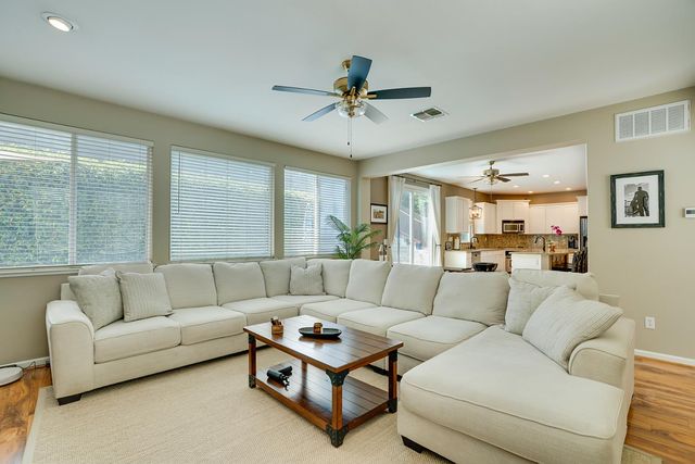7524 Colbert Dr, Rancho Murieta, CA 95683