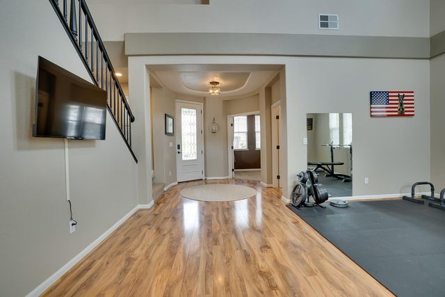 7524 Colbert Dr, Rancho Murieta, CA 95683
