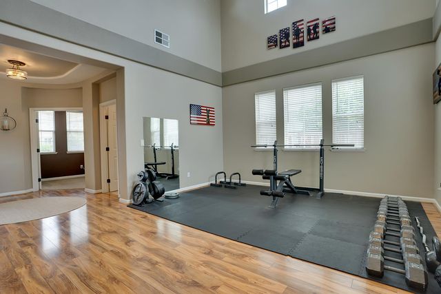 7524 Colbert Dr, Rancho Murieta, CA 95683