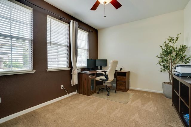 7524 Colbert Dr, Rancho Murieta, CA 95683