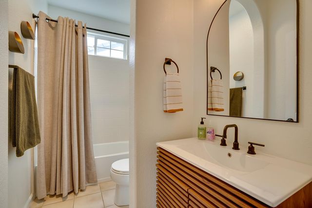 7524 Colbert Dr, Rancho Murieta, CA 95683