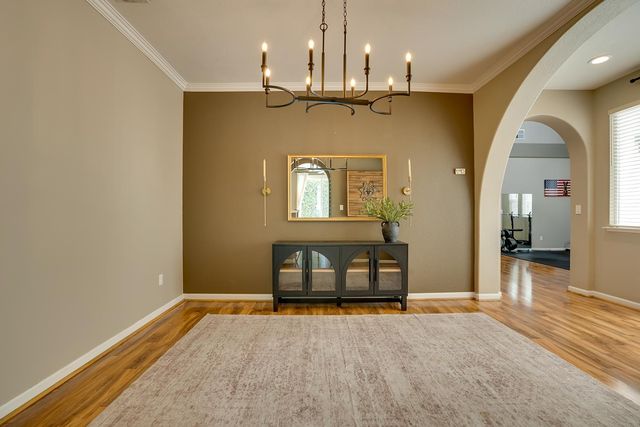7524 Colbert Dr, Rancho Murieta, CA 95683