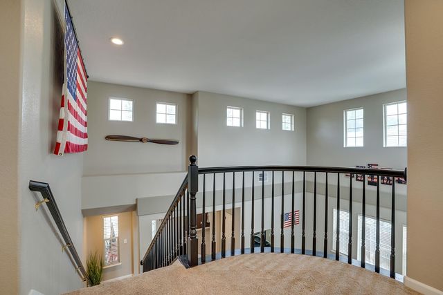 7524 Colbert Dr, Rancho Murieta, CA 95683