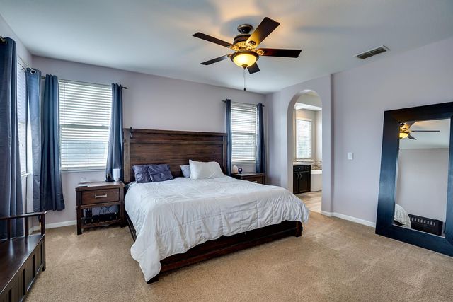7524 Colbert Dr, Rancho Murieta, CA 95683