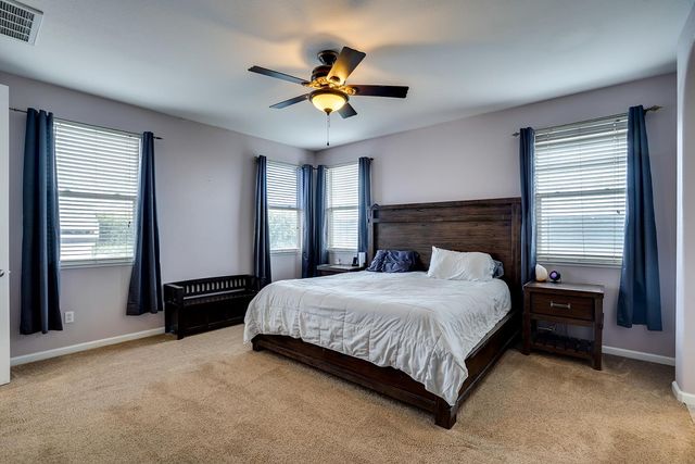 7524 Colbert Dr, Rancho Murieta, CA 95683