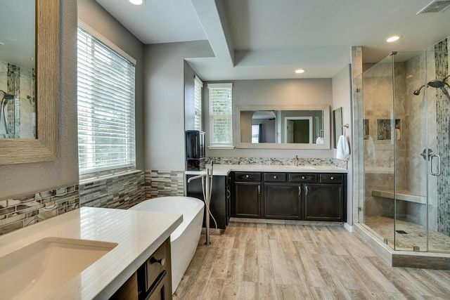 7524 Colbert Dr, Rancho Murieta, CA 95683