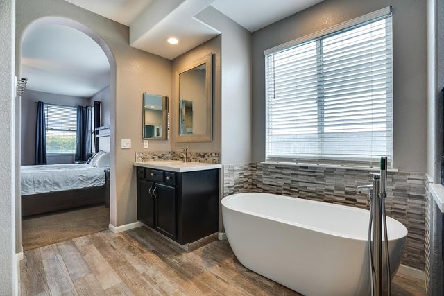 7524 Colbert Dr, Rancho Murieta, CA 95683