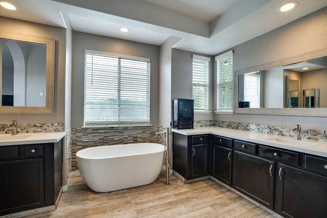 7524 Colbert Dr, Rancho Murieta, CA 95683