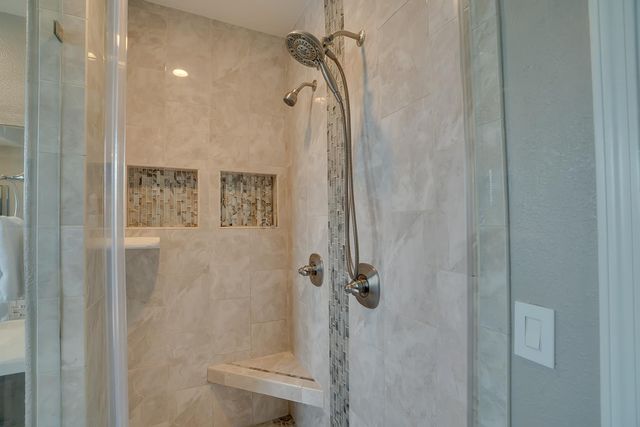 7524 Colbert Dr, Rancho Murieta, CA 95683