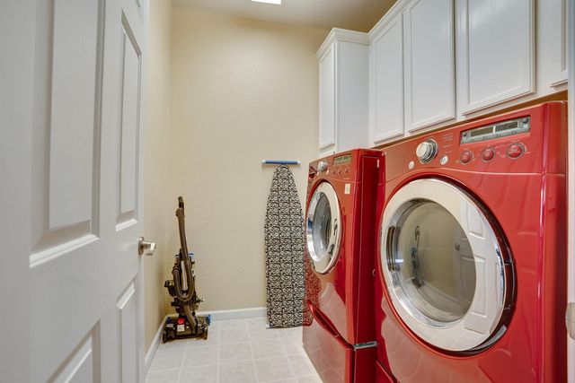 7524 Colbert Dr, Rancho Murieta, CA 95683