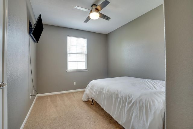 7524 Colbert Dr, Rancho Murieta, CA 95683