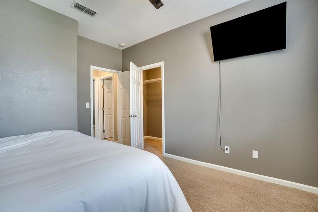 7524 Colbert Dr, Rancho Murieta, CA 95683