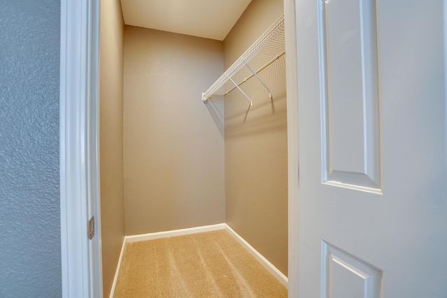 7524 Colbert Dr, Rancho Murieta, CA 95683