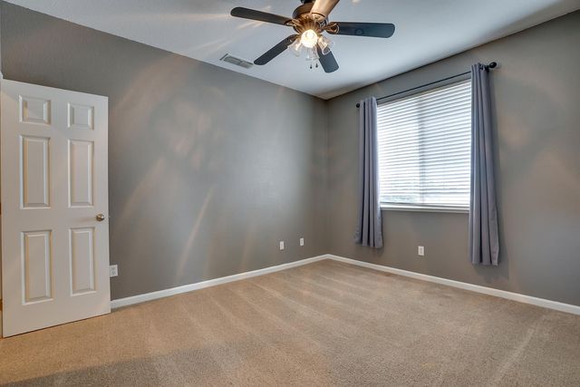 7524 Colbert Dr, Rancho Murieta, CA 95683