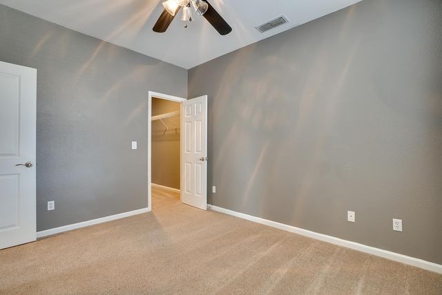 7524 Colbert Dr, Rancho Murieta, CA 95683
