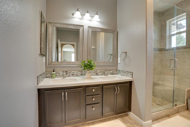 7524 Colbert Dr, Rancho Murieta, CA 95683
