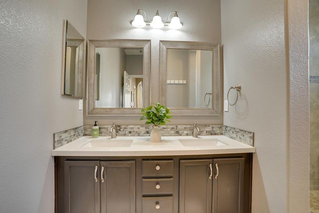 7524 Colbert Dr, Rancho Murieta, CA 95683