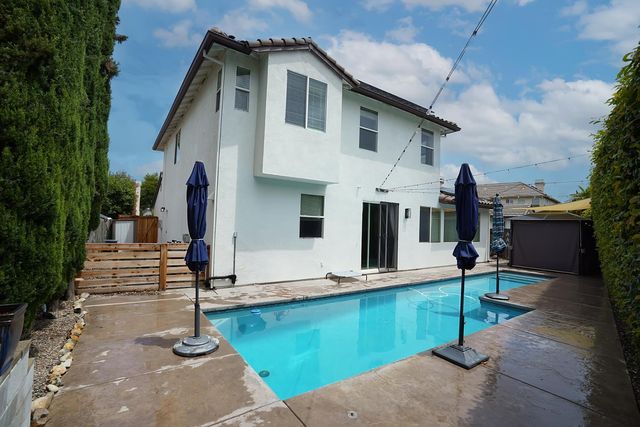 7524 Colbert Dr, Rancho Murieta, CA 95683