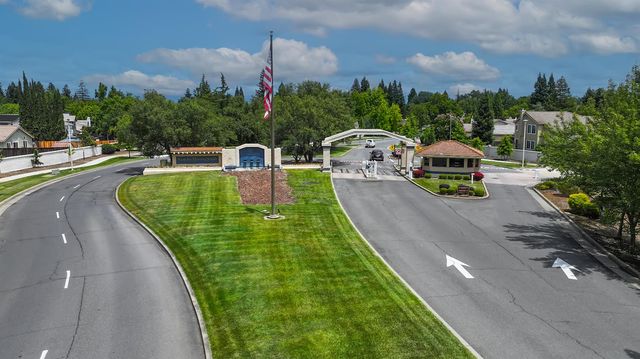 7524 Colbert Dr, Rancho Murieta, CA 95683
