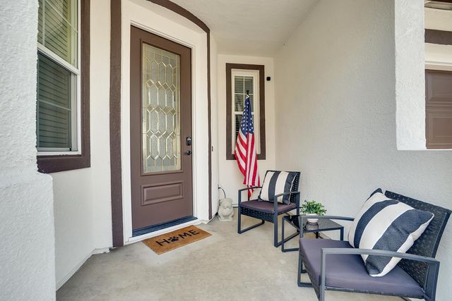 7524 Colbert Dr, Rancho Murieta, CA 95683