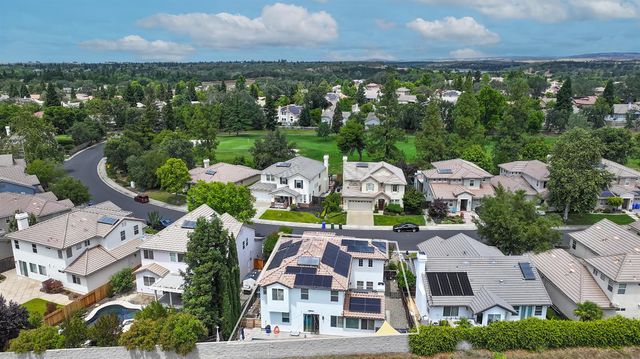 7524 Colbert Dr, Rancho Murieta, CA 95683