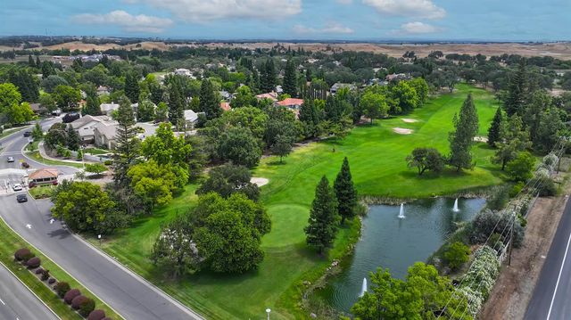 7524 Colbert Dr, Rancho Murieta, CA 95683