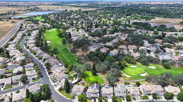 7524 Colbert Dr, Rancho Murieta, CA 95683