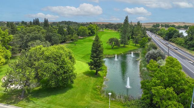 7524 Colbert Dr, Rancho Murieta, CA 95683
