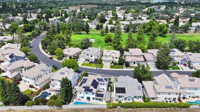 7524 Colbert Dr, Rancho Murieta, CA 95683