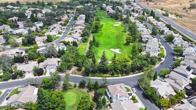 7524 Colbert Dr, Rancho Murieta, CA 95683