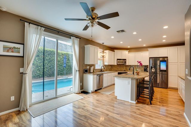 7524 Colbert Dr, Rancho Murieta, CA 95683
